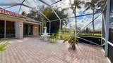 2755 Hancock Creek Road - Photo 21