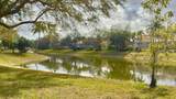 2755 Hancock Creek Road - Photo 23