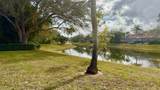 2755 Hancock Creek Road - Photo 24