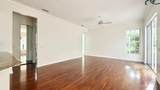 2755 Hancock Creek Road - Photo 5