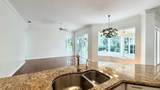 2755 Hancock Creek Road - Photo 6