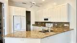 2755 Hancock Creek Road - Photo 7