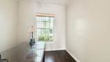 2755 Hancock Creek Road - Photo 8