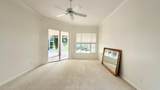 2755 Hancock Creek Road - Photo 9