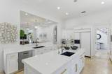 11513 Green Bayberry Drive - Photo 15