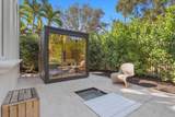 11513 Green Bayberry Drive - Photo 34