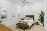 11513 Green Bayberry Drive - Photo 37