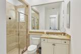 11513 Green Bayberry Drive - Photo 38