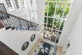 11513 Green Bayberry Drive - Photo 42