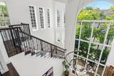 11513 Green Bayberry Drive - Photo 43