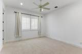 11513 Green Bayberry Drive - Photo 61