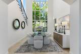 11513 Green Bayberry Drive - Photo 8
