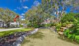 11513 Green Bayberry Drive - Photo 84