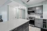 721 Lori Drive - Photo 10