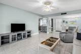 721 Lori Drive - Photo 11