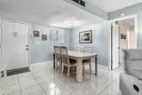 721 Lori Drive - Photo 12
