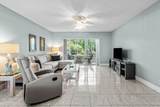 721 Lori Drive - Photo 5