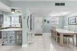 721 Lori Drive - Photo 6