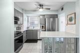 721 Lori Drive - Photo 8