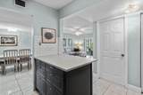 721 Lori Drive - Photo 9