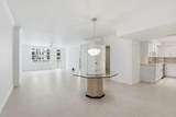 3450 Ocean Boulevard - Photo 1