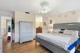 2049 45th Avenue - Photo 10
