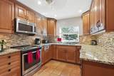 2049 45th Avenue - Photo 11
