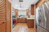 2049 45th Avenue - Photo 12