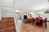 2049 45th Avenue - Photo 13