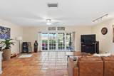 2049 45th Avenue - Photo 14
