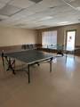 2049 45th Avenue - Photo 18