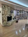 2049 45th Avenue - Photo 20