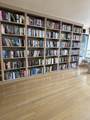 2049 45th Avenue - Photo 21