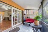 2049 45th Avenue - Photo 3