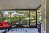 2049 45th Avenue - Photo 4