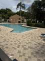 2049 45th Avenue - Photo 5
