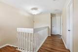 2049 45th Avenue - Photo 6