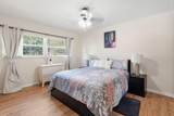 2049 45th Avenue - Photo 7