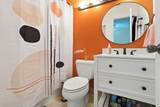 2049 45th Avenue - Photo 8