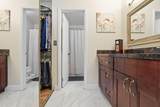 2049 45th Avenue - Photo 9