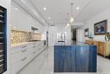 5000 Ocean Drive - Photo 6