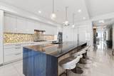 5000 Ocean Drive - Photo 7