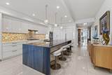 5000 Ocean Drive - Photo 8
