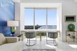 5000 Ocean Drive - Photo 9