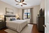 16610 Gateway Bridge Drive - Photo 17