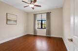 16610 Gateway Bridge Drive - Photo 18