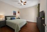 16610 Gateway Bridge Drive - Photo 20