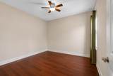 16610 Gateway Bridge Drive - Photo 21
