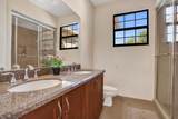 16610 Gateway Bridge Drive - Photo 22