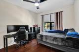 16610 Gateway Bridge Drive - Photo 23